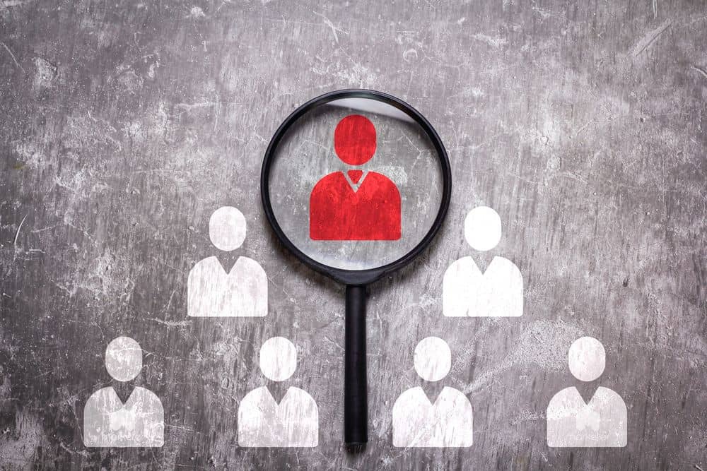 Харизма проти фактів. Навчіться бачити справжню натуру людей, щоб не стати жертвою аферистів