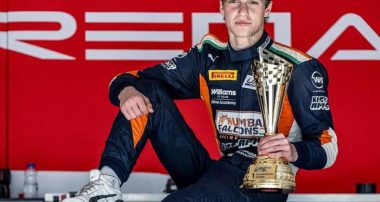 Олександр Бондарев