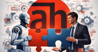 ШІ в івентіндустрії