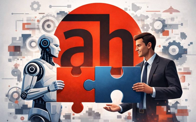 ШІ в івентіндустрії