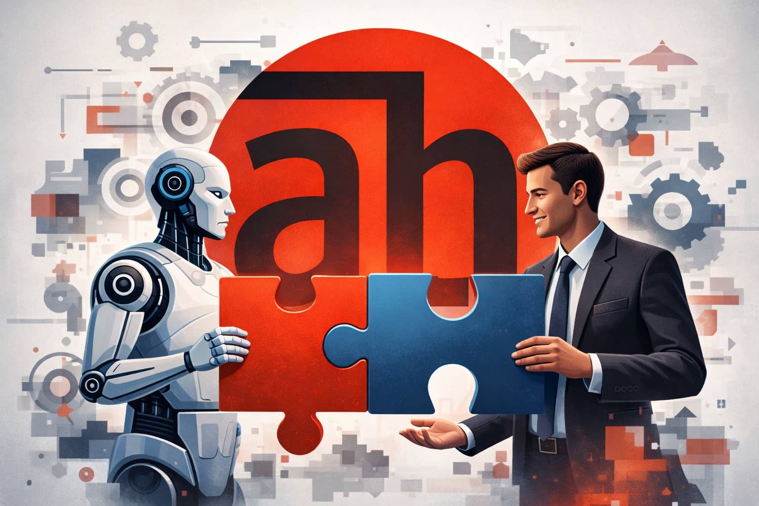 ШІ в івентіндустрії