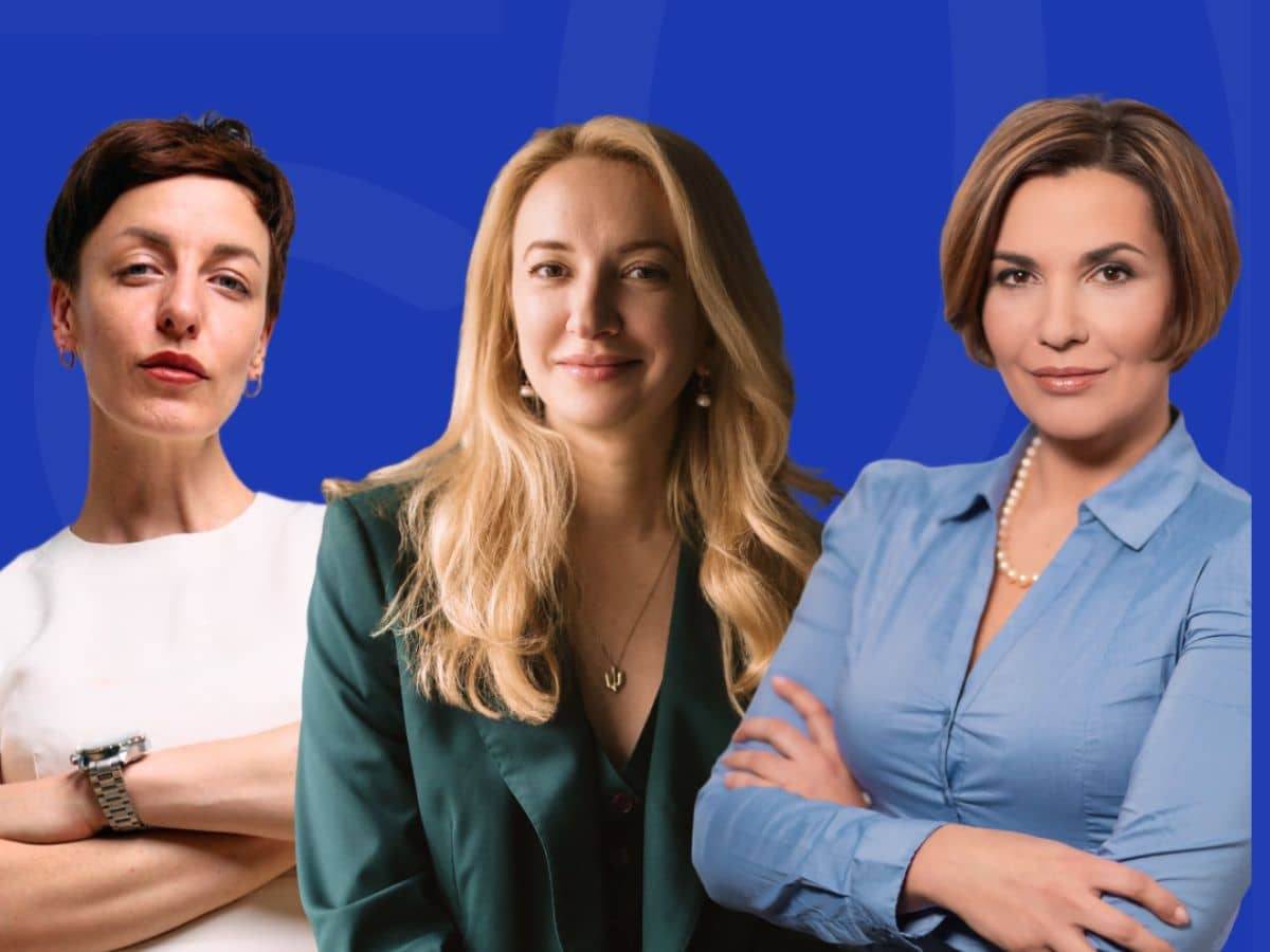 Тенденції КСВ в Україні: що зміниться у 2026 році й на що бізнесу варто зважати вже зараз