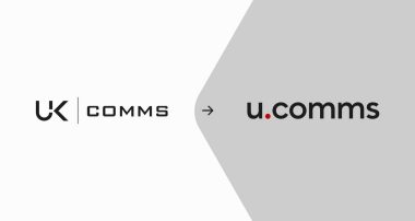 u.comms