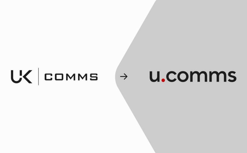 u.comms