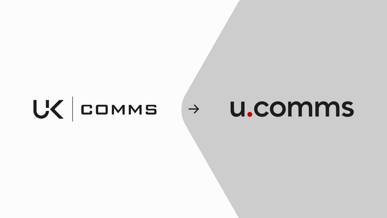 u.comms