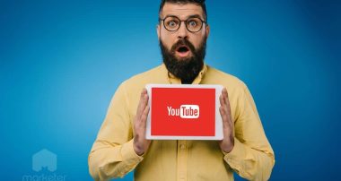 Тренди YouTube 2026