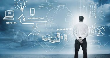 digital-реклама