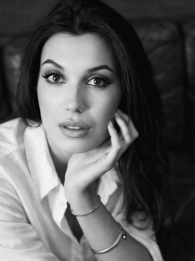 Автор статьи: New Business Director Forward — Александра Голуб