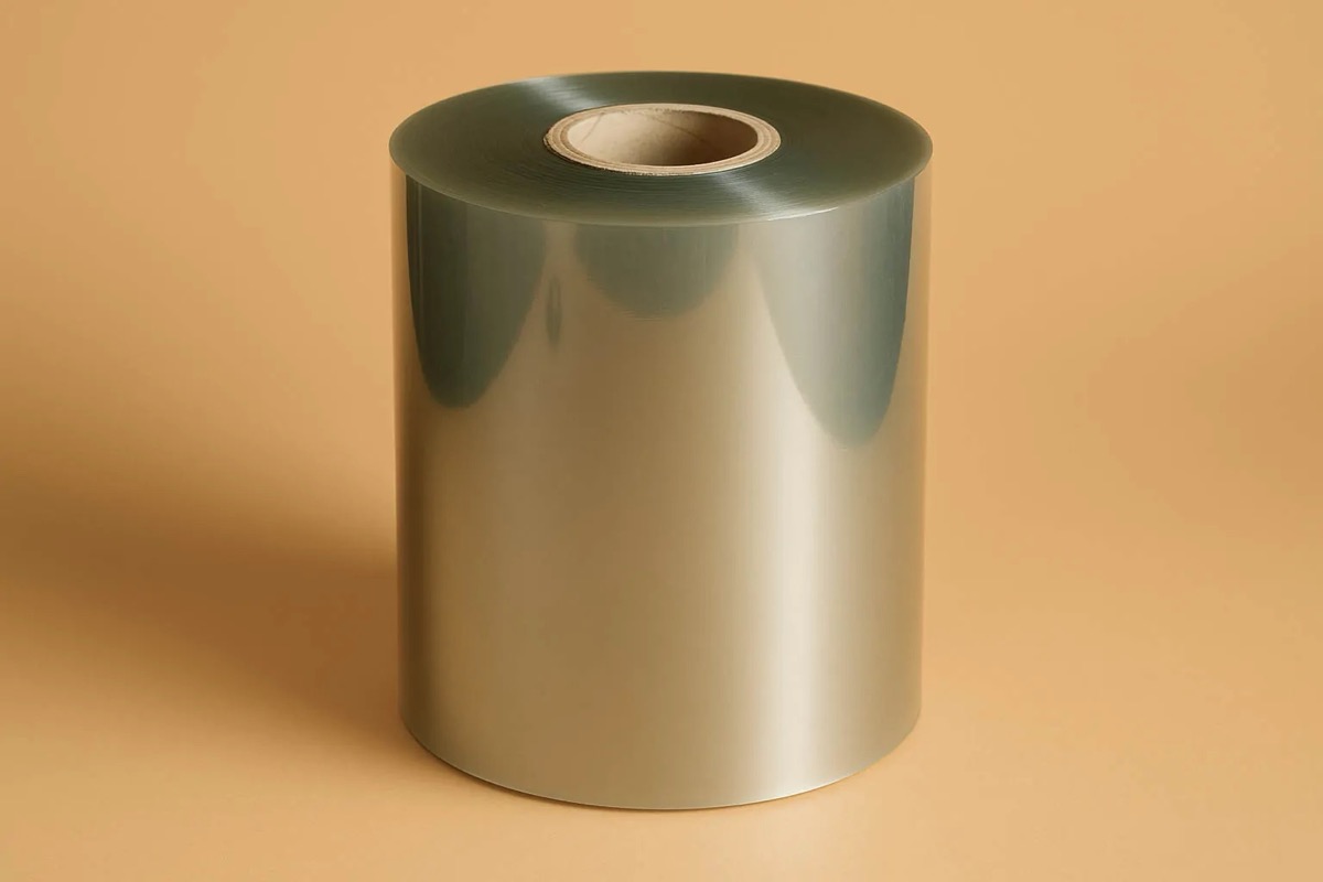 ПЕТ у молочній промисловості: від десертів до м’яких сирів