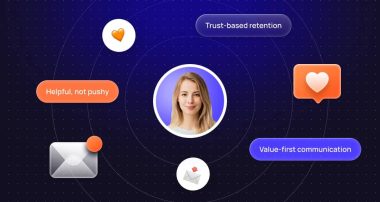 Ретеншн маркетинг 2026