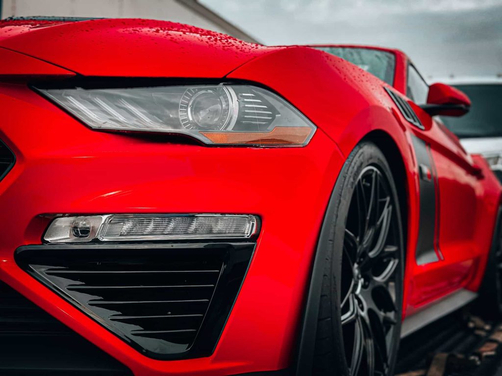 специфіка чіп-тюнінгу нових брендів