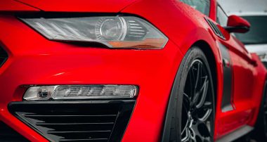 специфіка чіп-тюнінгу нових брендів