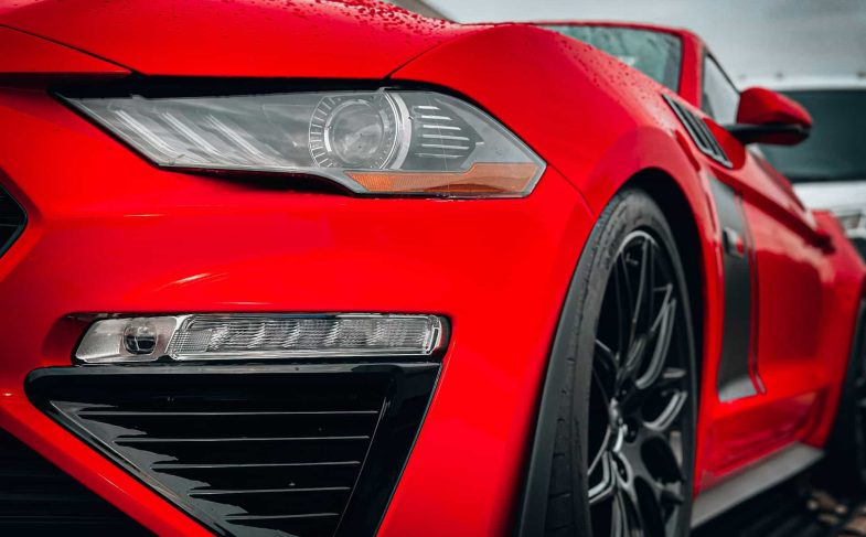 специфіка чіп-тюнінгу нових брендів