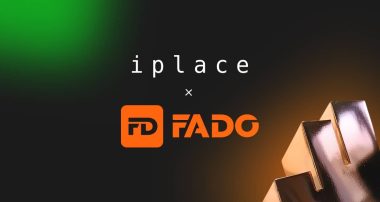 Кейс диджитал агенції іplace i бренду FADO