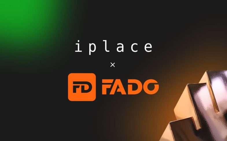 Кейс диджитал агенції іplace i бренду FADO