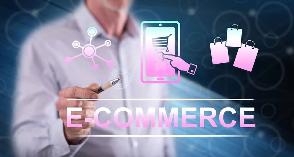 Тенденції ШІ для українського e-commerce. Дослідження Webpromo про видимість лідерів онлайн-ритейлу в AI-відповідях та нові тенденції споживчого попиту