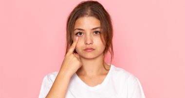 медичний центр Certus