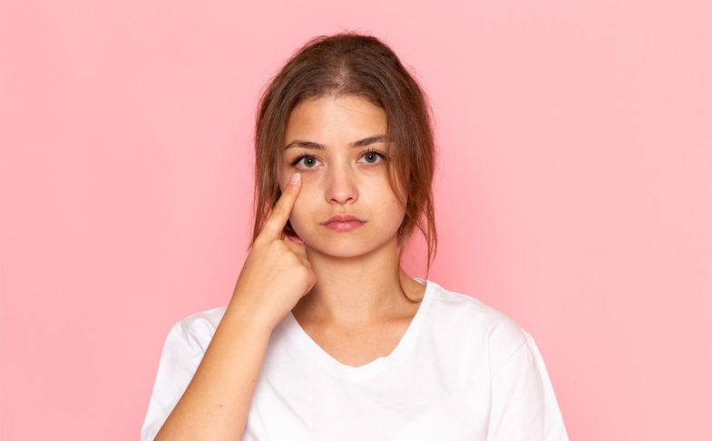 медичний центр Certus