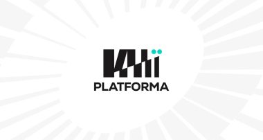 KЇ PLATFORMA