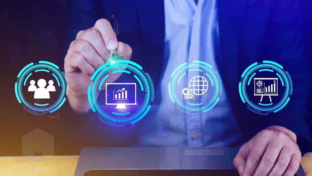 Чому відділ продажів скаржиться на маркетингові ліди? Розповідаємо, в чому причина та що робити