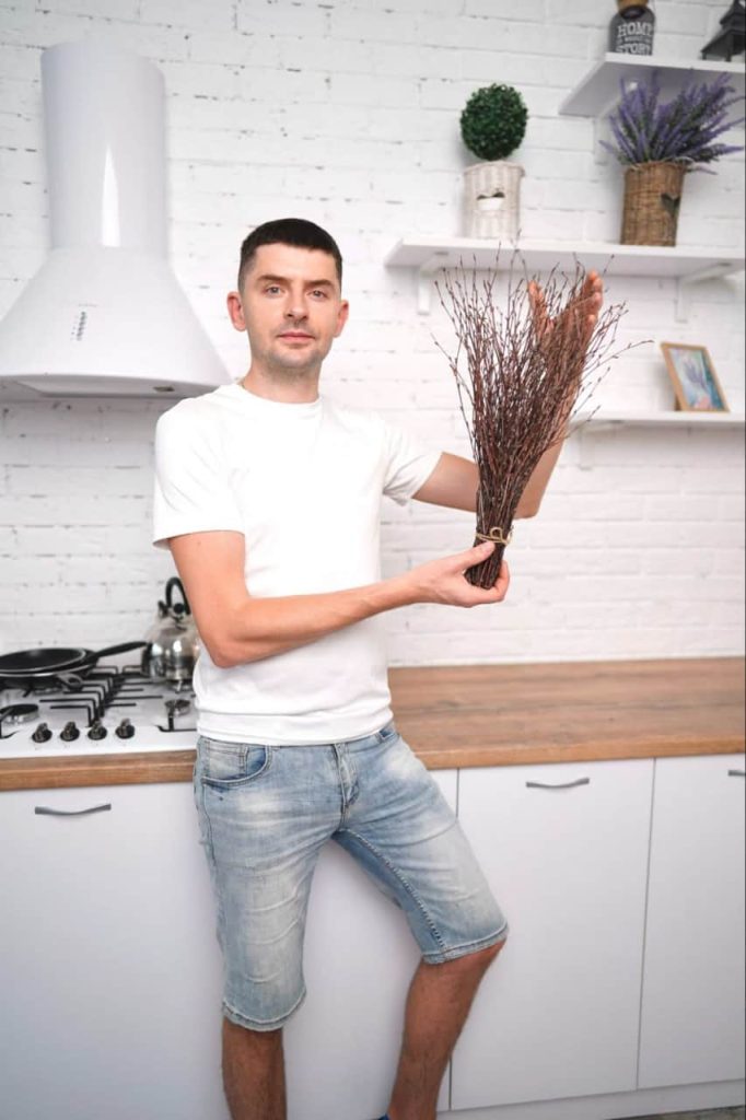 Володимир Литвинюк