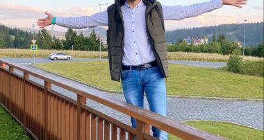 Володимир Литвинюк