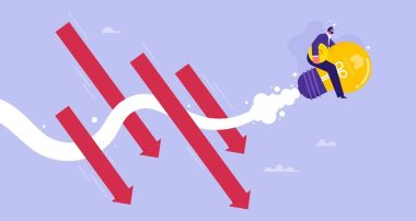 Маркетинг під час кризи