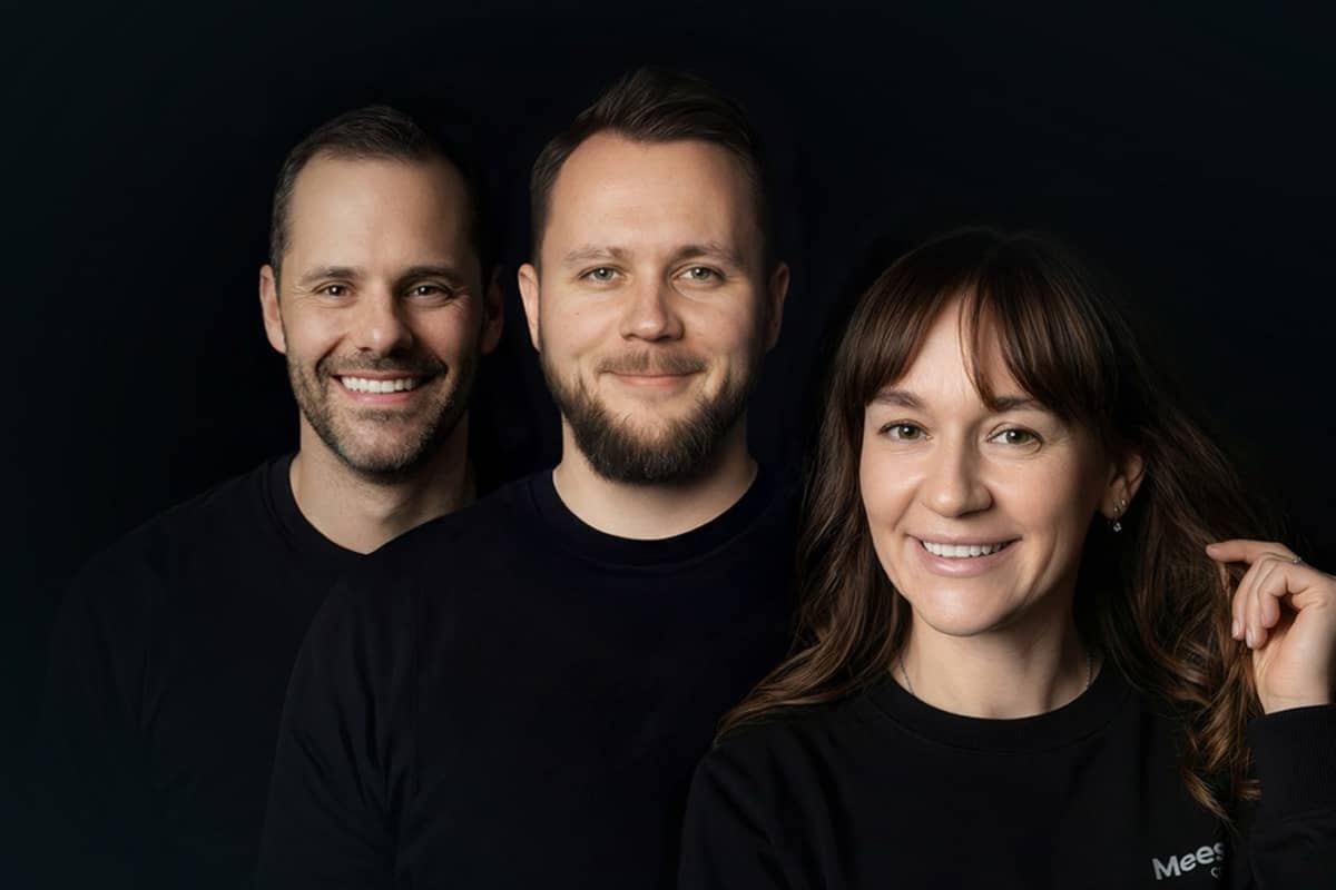 Meest China запустила освітню платформу для підприємців та імпортерів