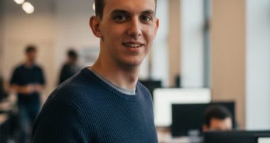 Олександр Капелюх