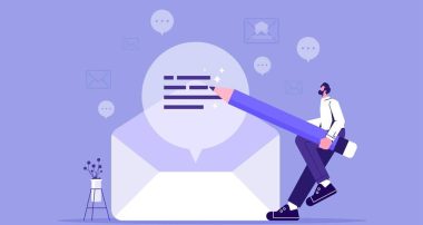 Reply rate у холодному B2B-аутрічі