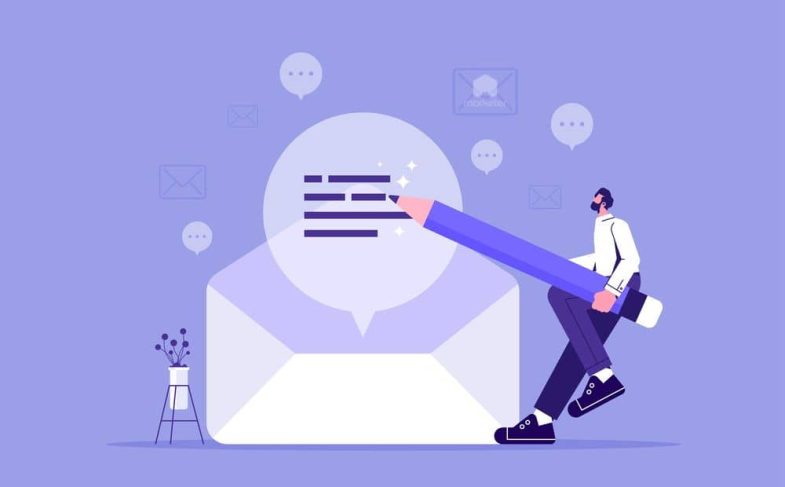 Reply rate у холодному B2B-аутрічі