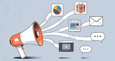 Гучність бренду