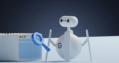 Пошук без кліків — нова норма