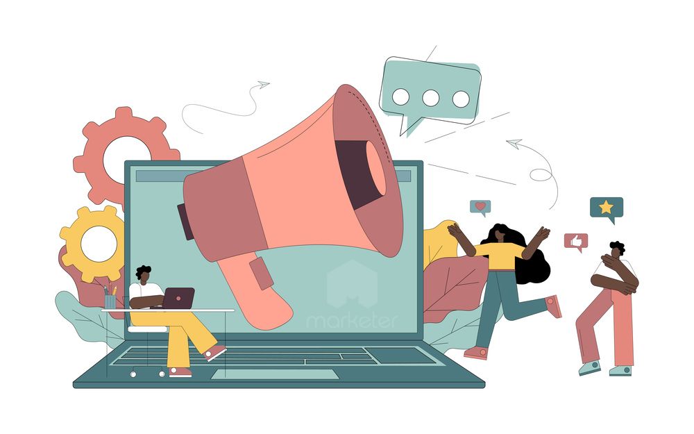 ШІ в SMM: інструмент, а не замінник. Досвід The One Agency