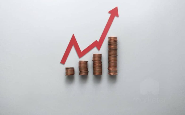 Витрати українців