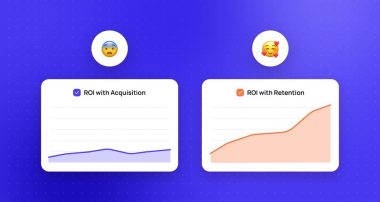 ROI-математика