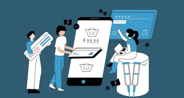 Власний сайт