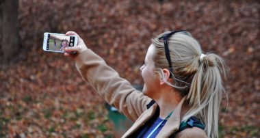 як скачати фото з Інстаграму