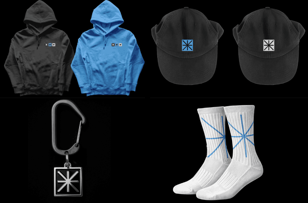 Netpeak оголосив про ребрендинг до 20-річчя компанії