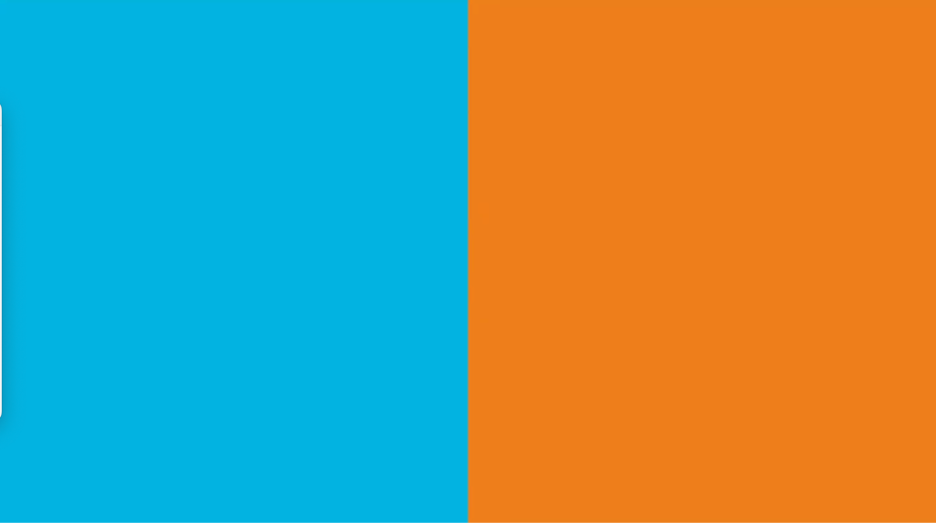 Палітра зберегла два історичні кольори, переосмислені у сучасному контрастному виконанні 