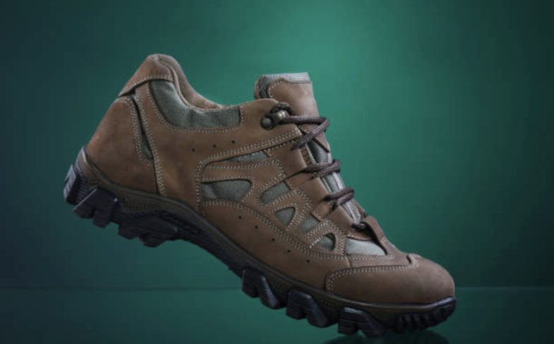 tactical sneakers