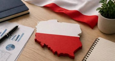 B2B Продажі в Польщі
