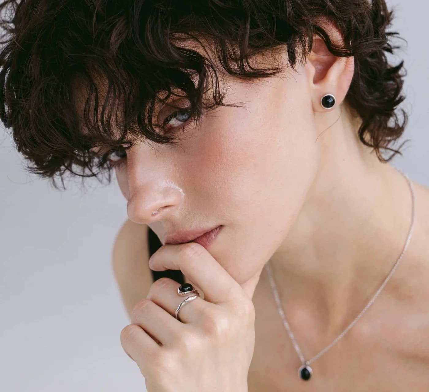 Коли срібло стає голосом бренду: як Chuttyevo формує нову культуру прикрас в Україні