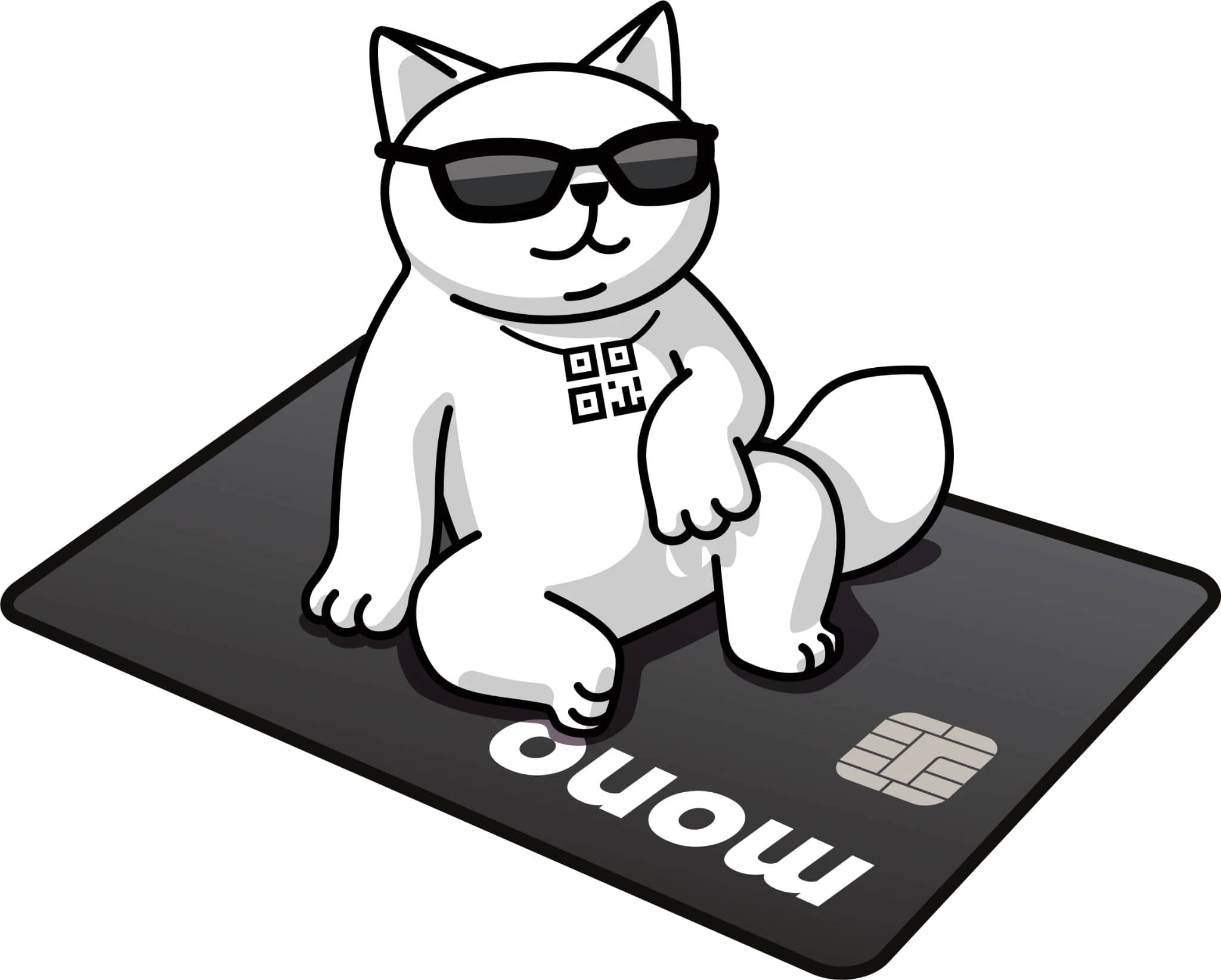 Чому цифрові фінанси стають стандартом і як monobank вписується у цей тренд