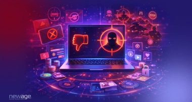 Black-list & White-list