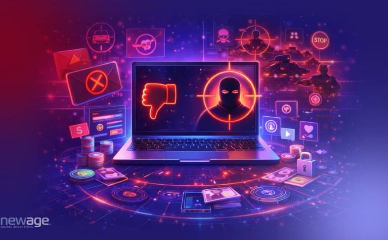 Black-list & White-list