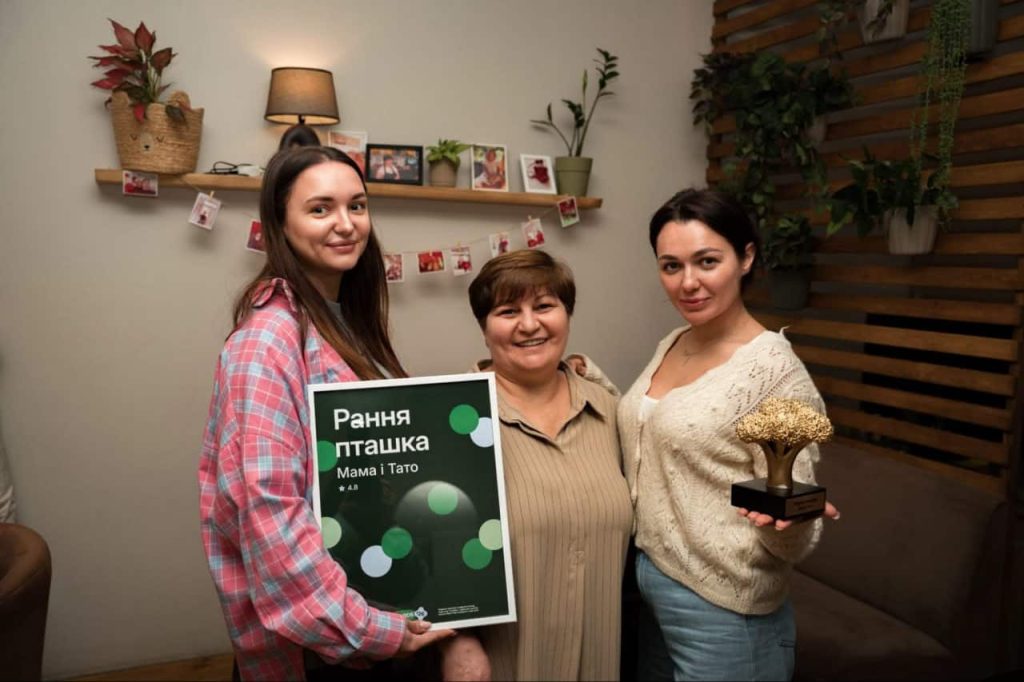 Bolt Food Awards 2026