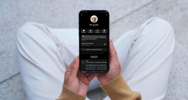 BritCareFriendlyBot2 (1)