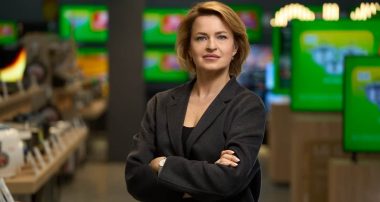 Тетяна Лахтадир