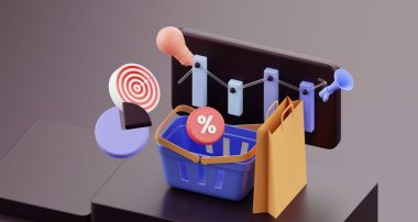 Ефект приманки (Decoy Effect)